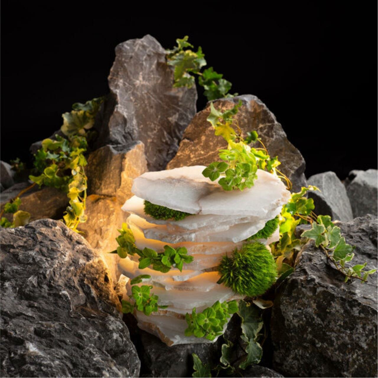 1713/17 SP-100 светильник подвесной — фото 1