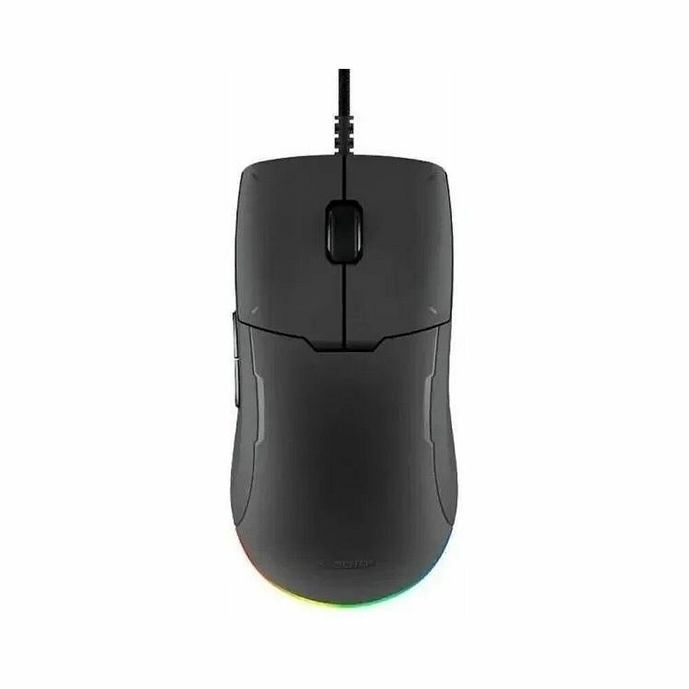 Игровая мышь Xiaomi Gaming Mouse Lite GL