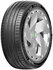 Шина Prinx Xnex Sport EV 325/35R22 114Y