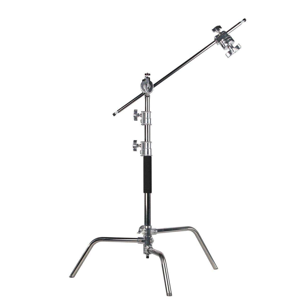 Стойка-тренога для фототехники Falcon Eyes C-Stand LV-1720H арт.32203, стальная