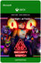 Игра FIVE NIGHTS AT FREDDY´S: SECURITY BREACH для Xbox One/Series...