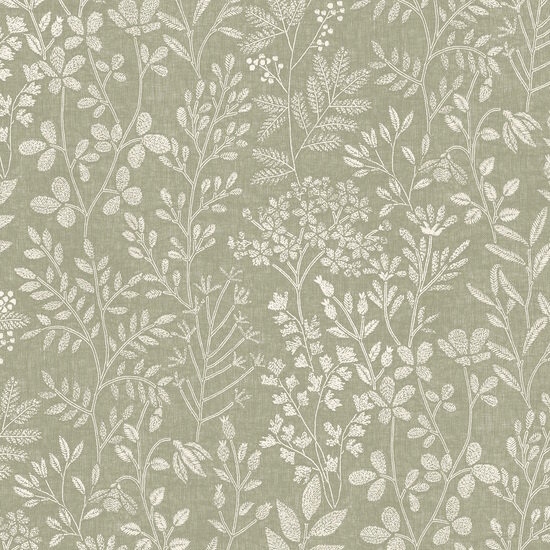 Обои Grandeco Karuna 205003 винил на флизелине антивандальные поверхность матовая размер рулона 053х1005 Бельгия