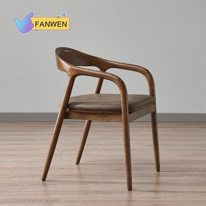 Xiaomi Стул, 1 шт.