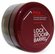 Lock Stock & Barrel RUCK Matte Putty - Матовая мастика для создан...