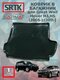 great wall hover h3,h5 (2...