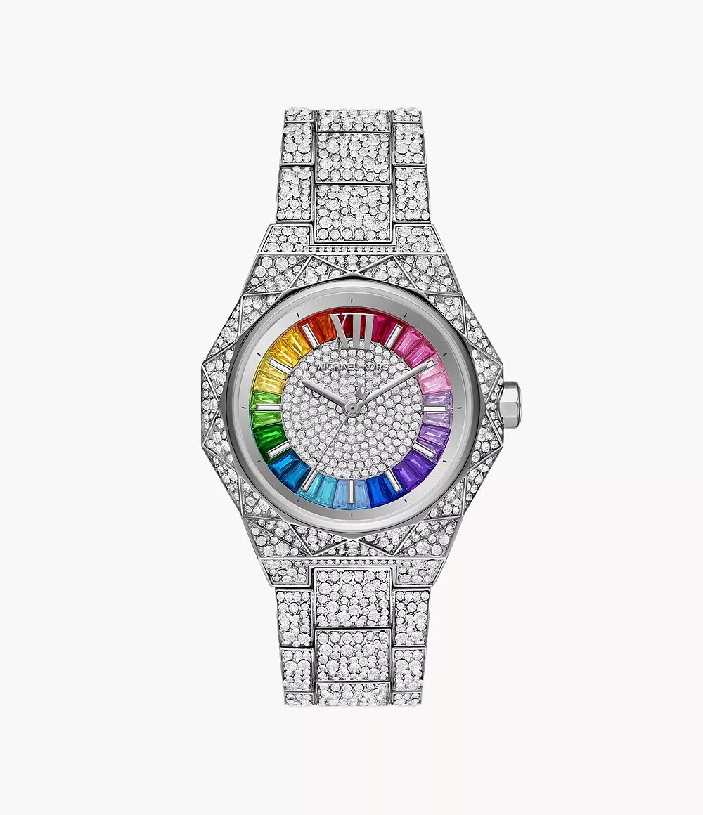 Наручные часы MICHAEL KORS