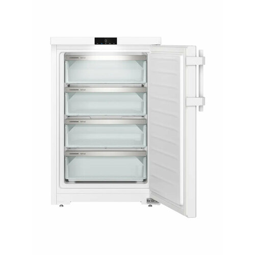 Морозильная камера LIEBHERR FNe 1404-20 001 49730₽