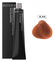 Selective OligoMineral Cream 8.44 - светлый блондин интенсивно-ме...