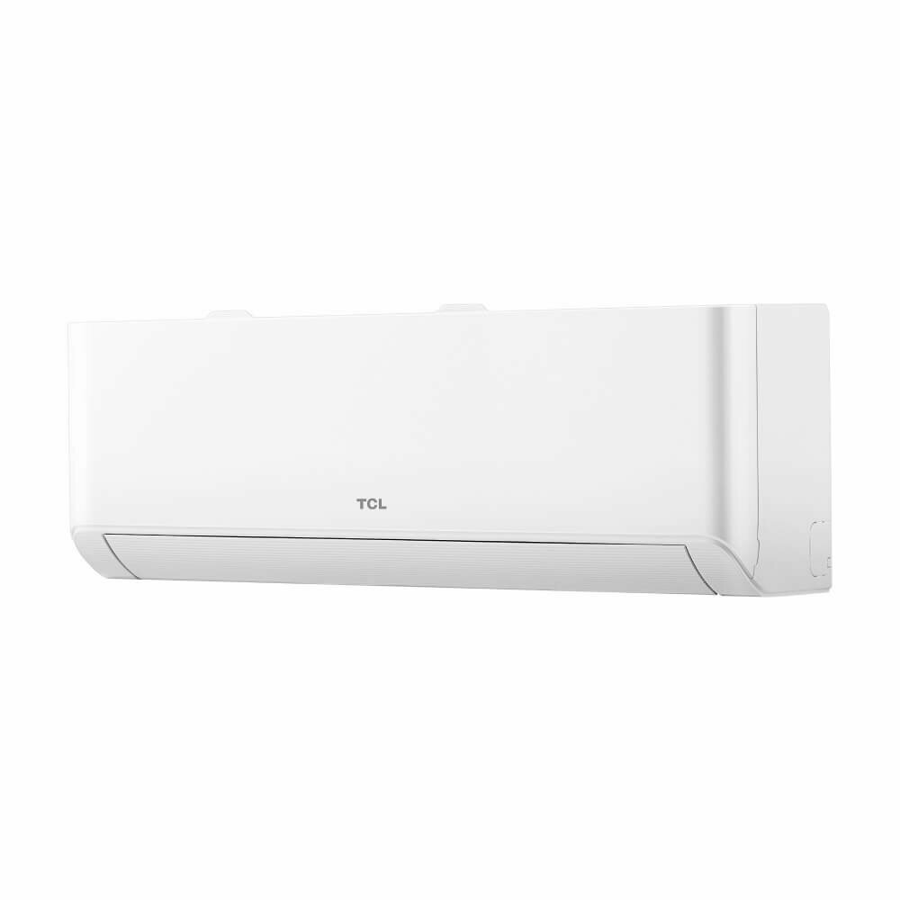 Кондиционер TCL BreezeIN 09 Inverter — фото 1
