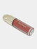 Жидкий румяна-помада для губ Stay Vulnerable Glossy Lip Balm
