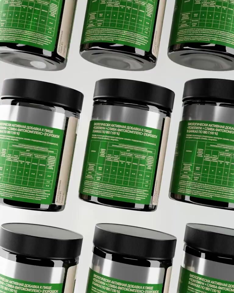 Андрографис иммуно комплекс VITAMIR PRO / Андрографис метельчатый для иммунитета / 60 капсул — фото 1