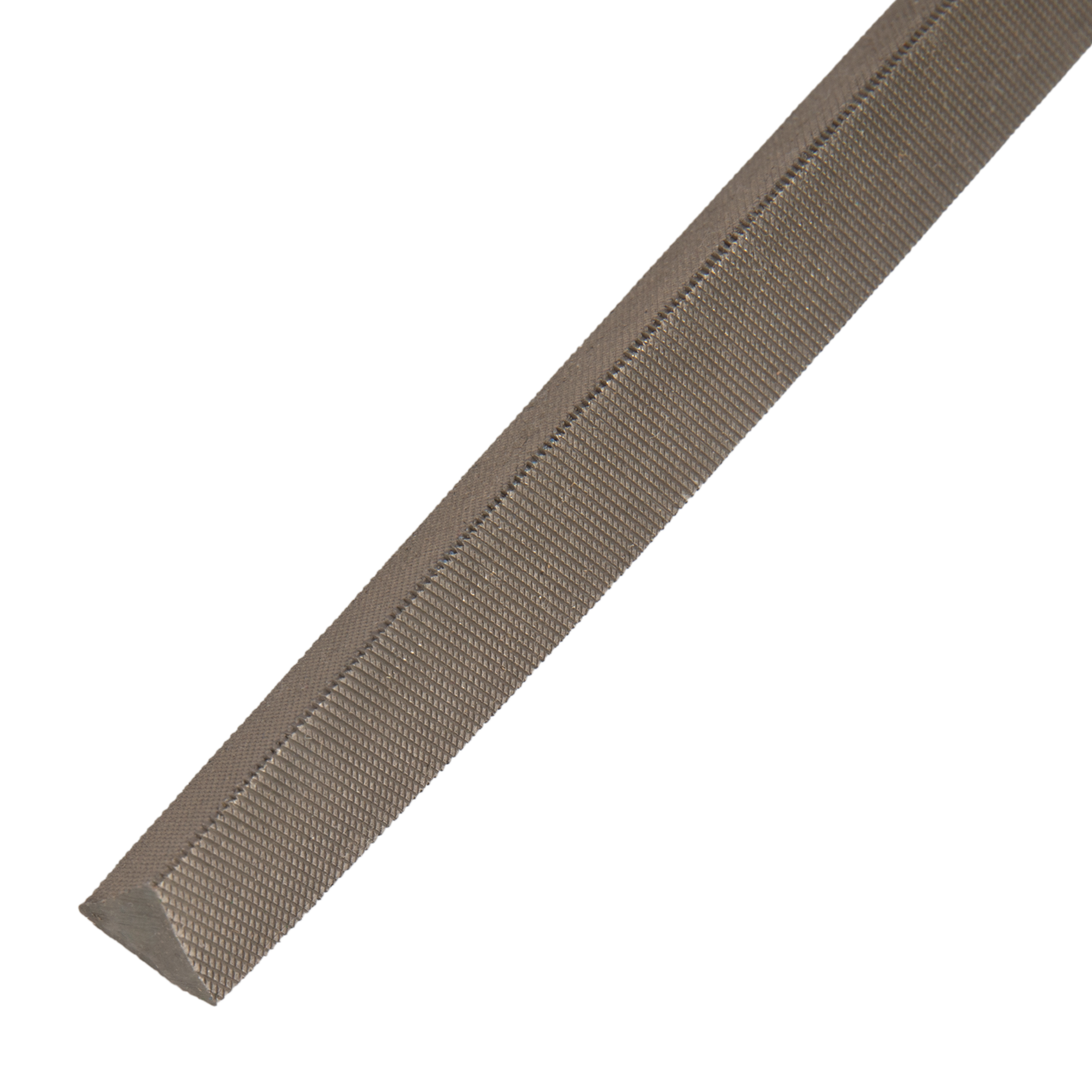 Напильник трехгранный Кобальт 247-491 250 мм — фото 1