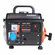 Бензиновый генератор PATRIOT GRS 950
