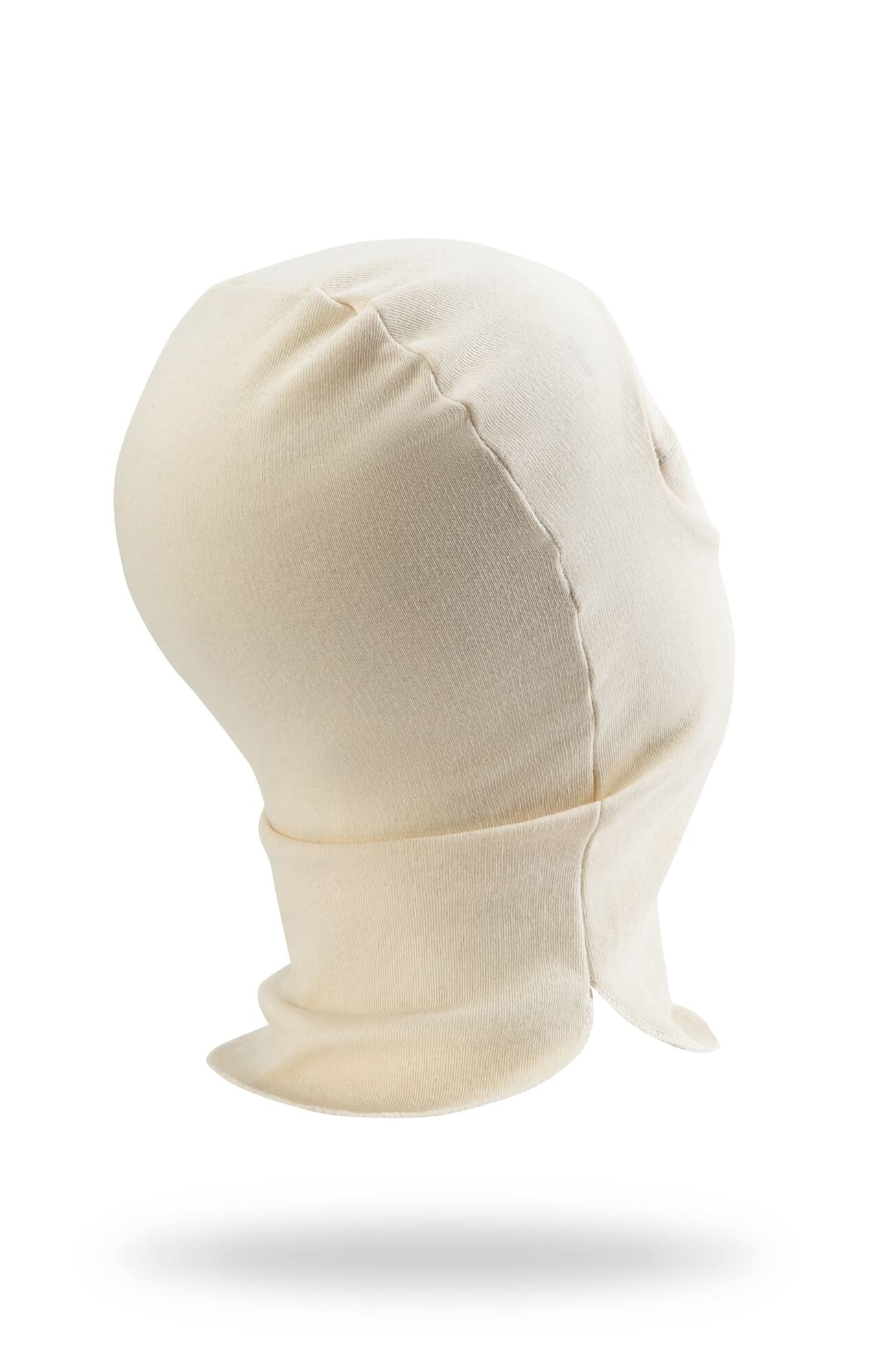 Шлем-маска (балаклава) — фото 1