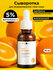 MIXIT Skin Chemistry Hyaluronic Acid 1,5% Serum Увлажняющая сыворотка-концентрат...