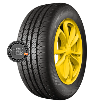 Viatti Bosco H/T V-238 HT 215/70 R16 100H SUMMER