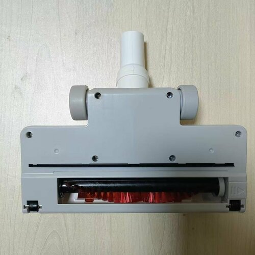 Напольная щетка для Xiaomi Deerma DX700 DX700S белый 1839₽