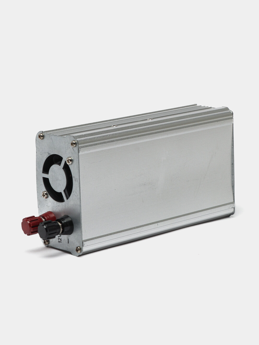 Инвертор 12V 1500W — фото 1