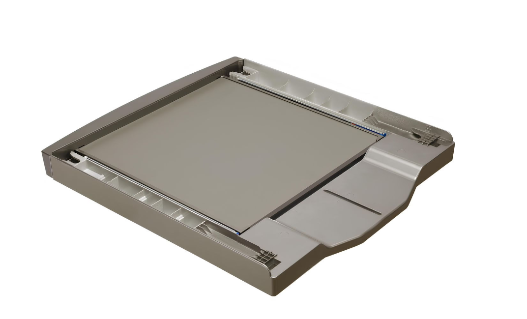 Midea MSKK-S01 — фото 1