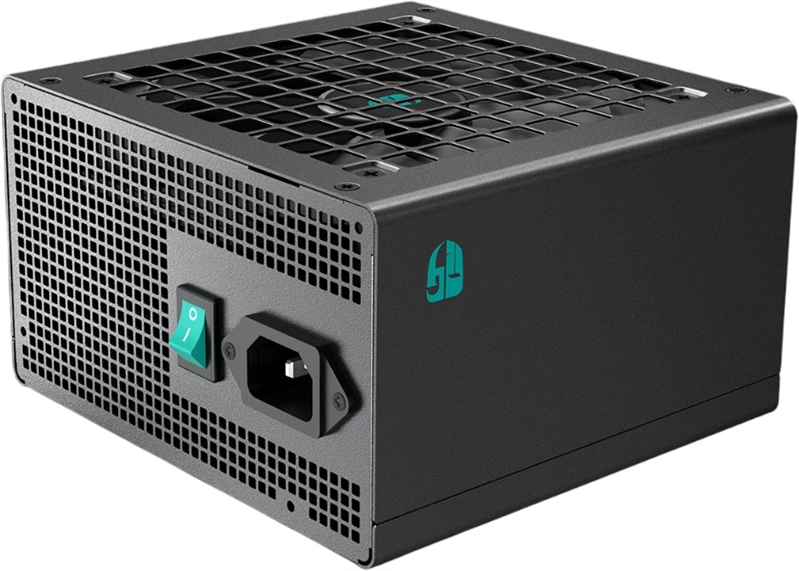 Deepcool Блок питания 1000 Вт Deepcool PN1000D