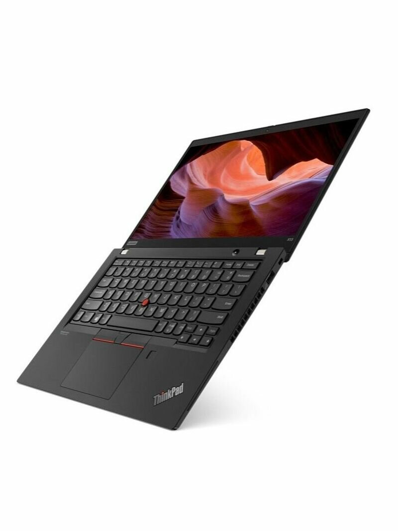 Lenovo thinkpad x240 — купить по низкой цене на Яндекс Маркете