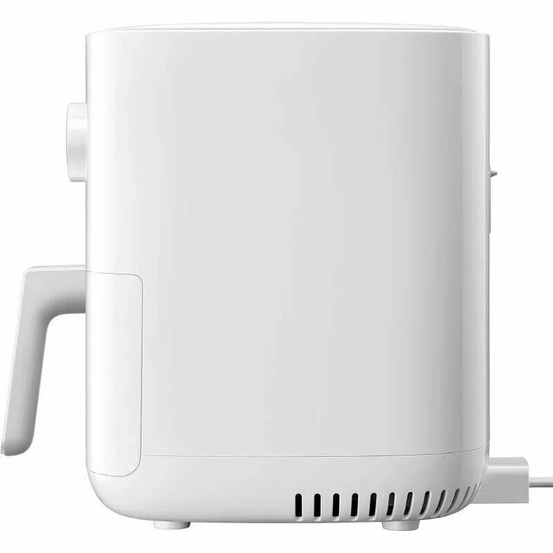 Аэрогриль Xiaomi Smart Air Fryer 4.5L White Eu — фото 1