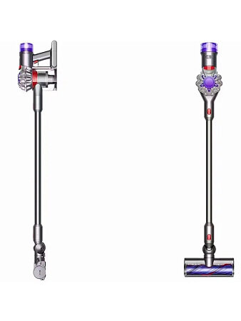 Пылесос Dyson V8 Origin (RU)