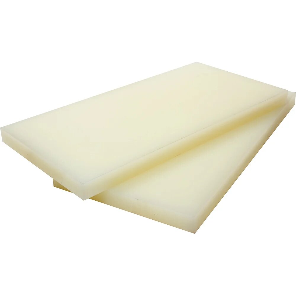 УРТ Капролон листовой 8мм 250x250мм 21929-капролхлист_8ммх250х250мм 21929-капрол*лист_8мм*250х250мм