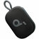 Беспроводная колонка Anker Soundcore Select Go 4, Bluetooth, черн...