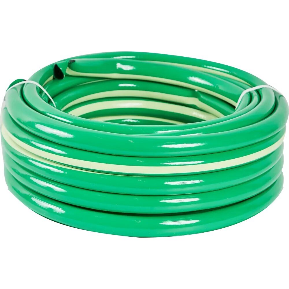 Шланг поливочный Geolia Standard 12.5 мм 25 м