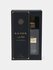 Saheb black Ard al Zaafaran EDP 100 ml