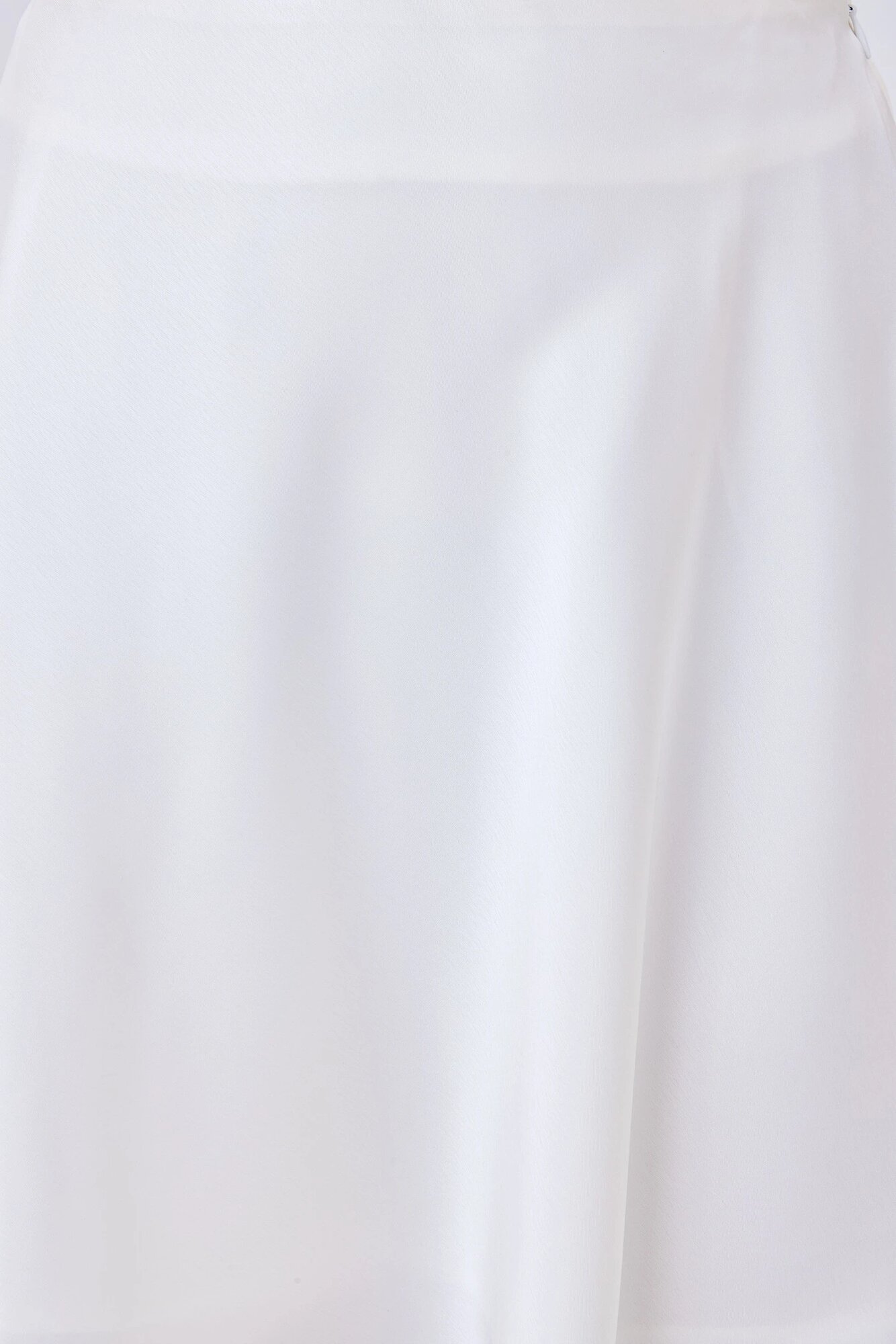 Юбка Selfie, размер S — фото 1