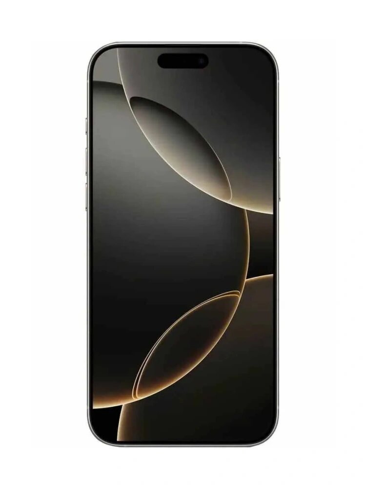 Смартфоны Apple iPhone XR в корпусе 16 Pro серый 128ГБ