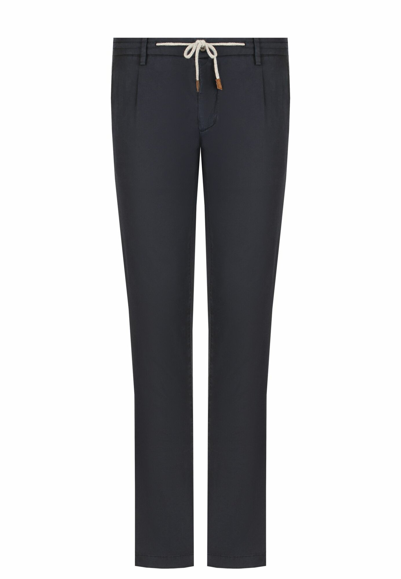 Брюки классические