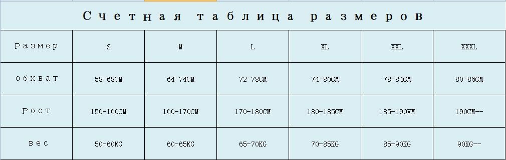 Шорты для защиты от сноуборда и горных лыж ударопрочные хлопковые шорты мужские и женские роликовые коньки гонки коньки скейтбординг хоккей