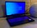 15.6" Игровой Ноутбук HP Pavilion, FullHD, 60 Hz, IPS, Intel Core...