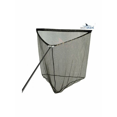 Подсак карповый 2-х частный EastShark CXSJ-222 (2.4м ручка)