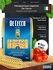 De Cecco макароны из твердых сортов пшеницы Фузилли лунги букати ...