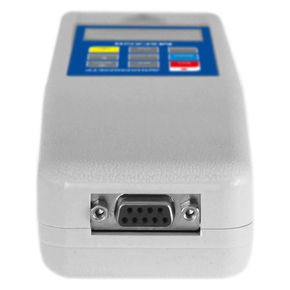 Мегеон Динамометр электронный 03200 00000001780 — фото 1