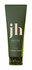 Jennyhouse Style Curling Serum - Сыворотка для укладки волос, 150 мл