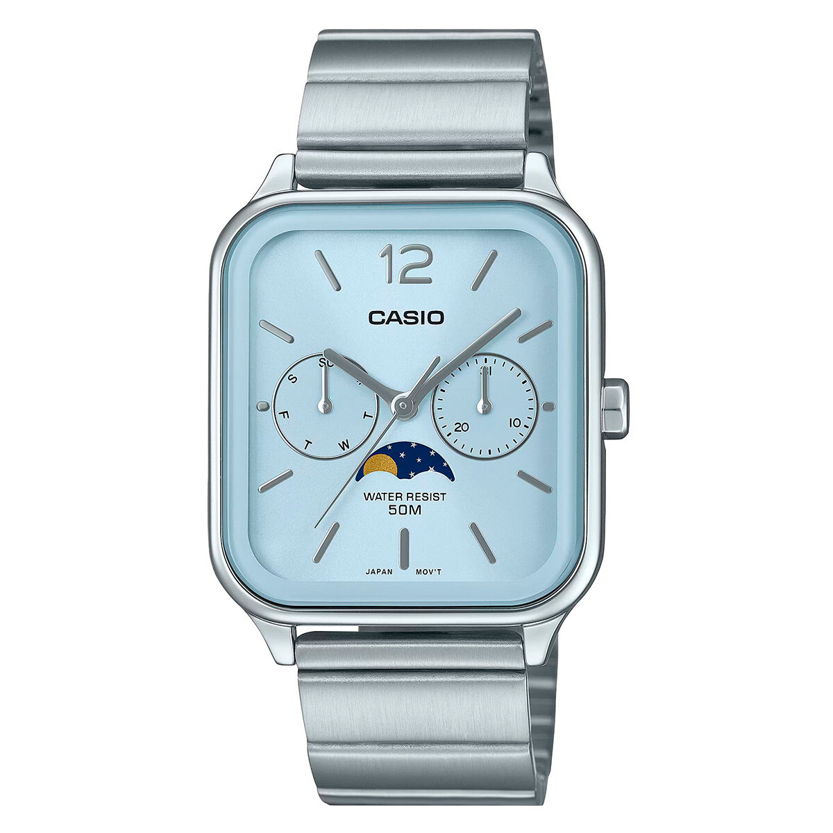 Наручные часы Fashion