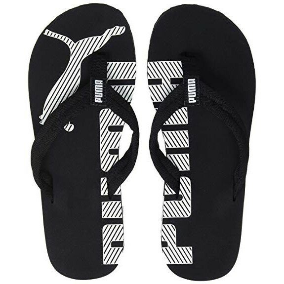 Шлёпанцы PUMA Epic Flip v2
