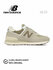Кроссовки New Balance 574