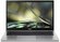 Ноутбук Acer Aspire 3 A315-59 (NX. K6WER.005) / i7 1255U / 16GB / SSD 1TB / 15.6...