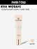 Eva Mosaic Тональный крем Nude Look