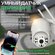 Беспроводная камера наблюдения Wi-fi / Уличная беспроводная камер...