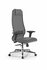 Кресло метта SynchroSit 10 B1-115D - X2+Extra /Um00/Wm12/D02P(M18...