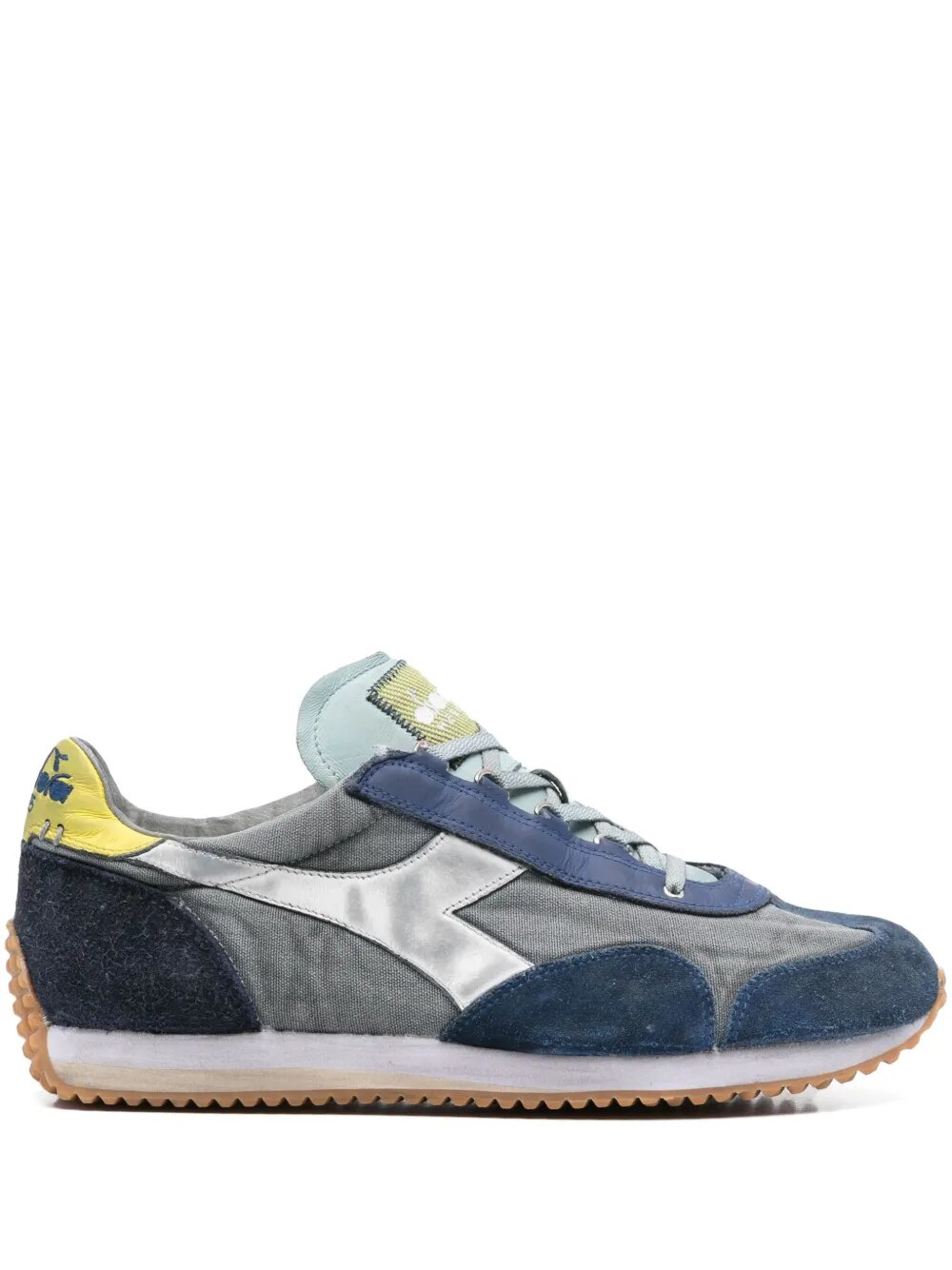 Кроссовки Diadora