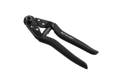 Кусачки для тросов Birzman Cable Cutter 02 (BM11-ST-CC02-K)