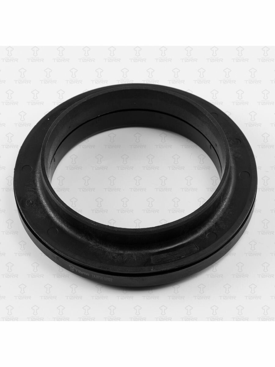 Подшипник опоры амортизатора переднего для а/м Nissan Murano, Teana, Renault Laguna, Fluence, TORR DL0736